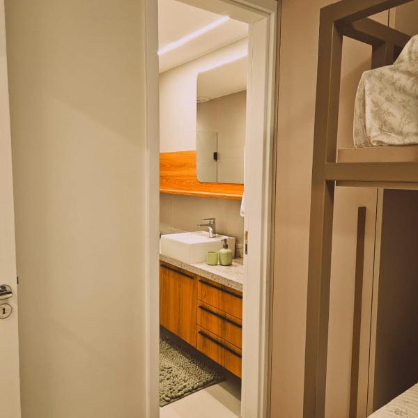 Casa Horto - JB - Foto 3