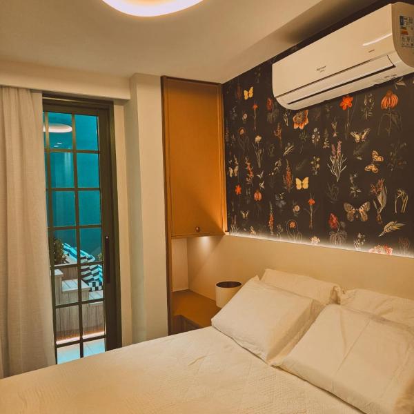 Casa Horto - JB - Foto 2