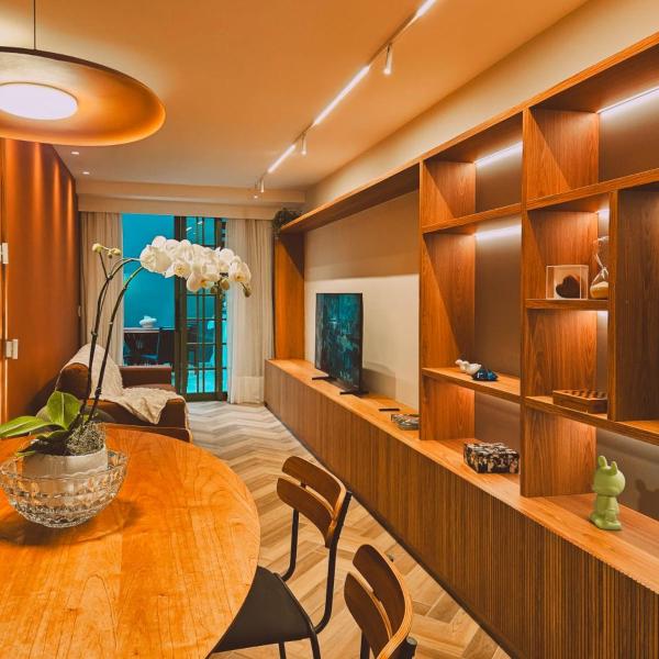 Casa Horto - JB - Foto 5