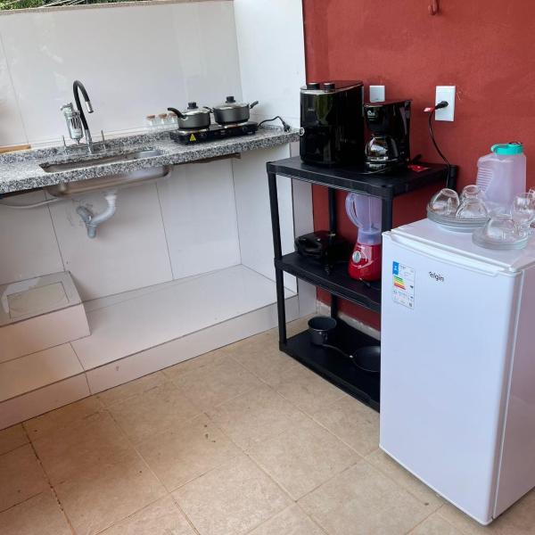 Rancho Felicidade - Foto 4