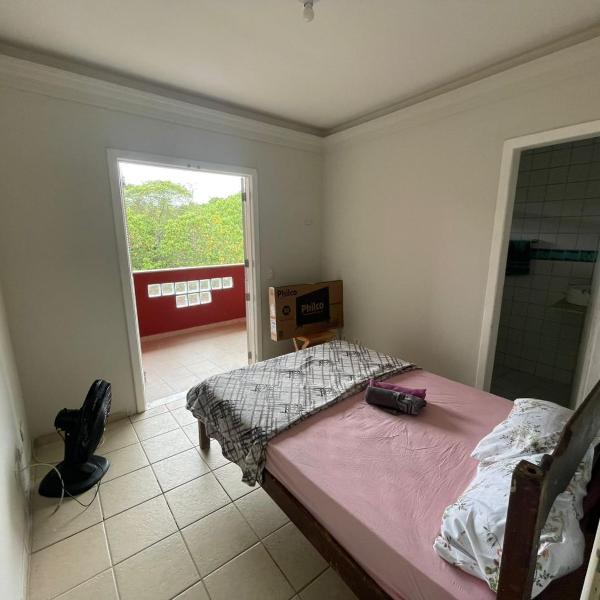 Rancho Felicidade - Foto 2