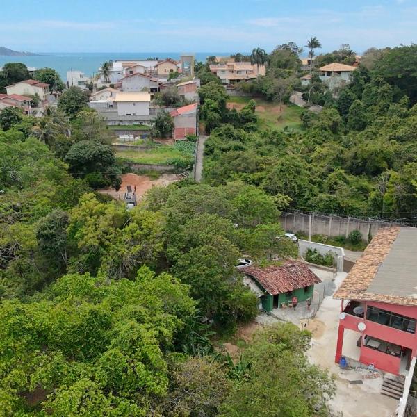 Rancho Felicidade - Foto 5