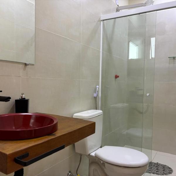 Praia loft - Foto 3