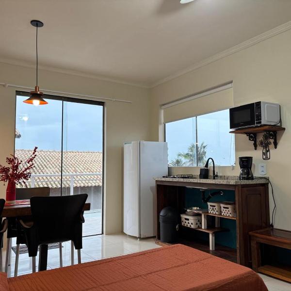 Praia loft - Foto 4