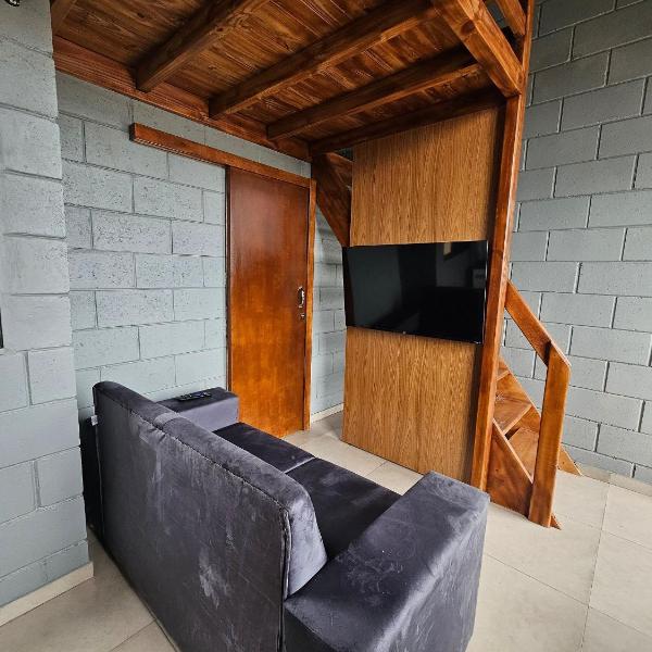 Residencial Zille - Lofts e Studios - Foto 5