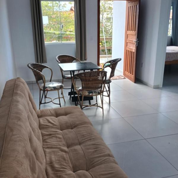 Casa de Praia - Foto 3