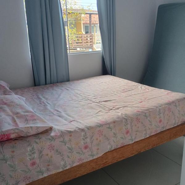 Casa de Praia - Foto 4