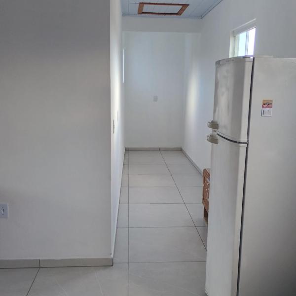 Casa de Praia - Foto 5