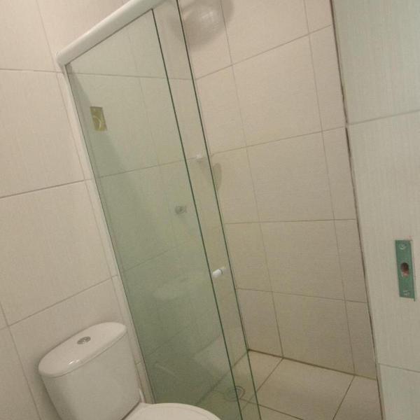 Apto Aconchegante Tamandaré Simples e Funcional - Foto 3