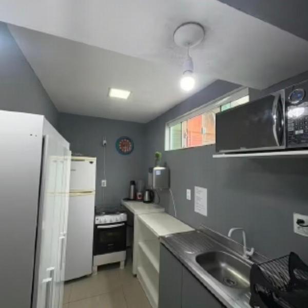 My House - Foto 4