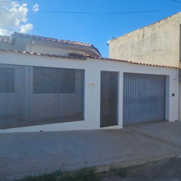 Casa no Jardim das Acacias - Foto 5