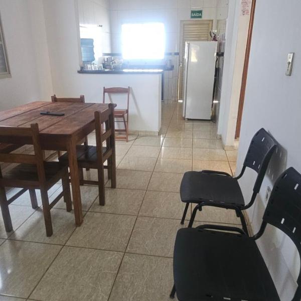 Casa no Jardim das Acacias - Foto 4
