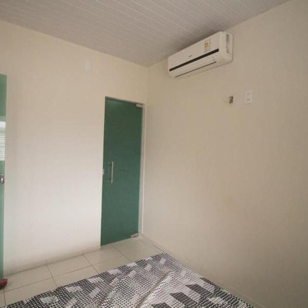 Bela Estadia Tamandaré com Localização Privilegiada - Foto 2