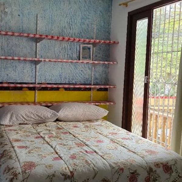 Casa Itapema SC - Foto 2