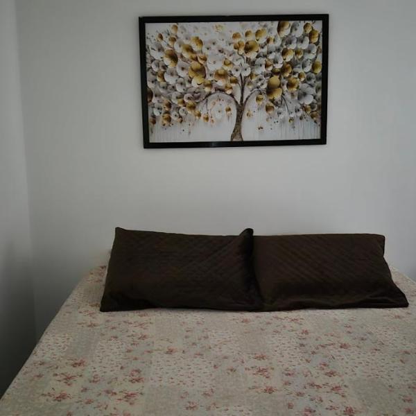 Casa Itapema SC - Foto 5