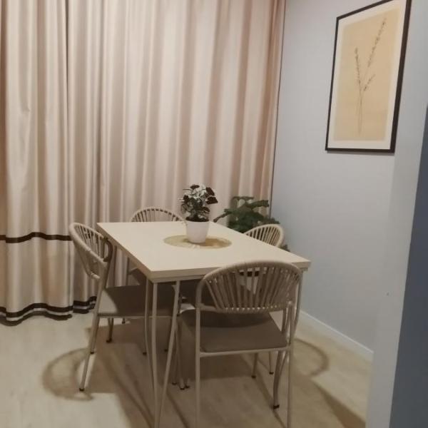 Recanto Dutra - Foto 4