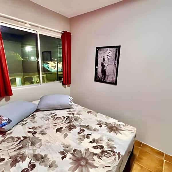 Quarto Praia Economico - Foto 3