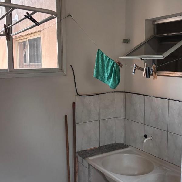 Apartamento 2 quartos na Praia de Castelhanos - Foto 3