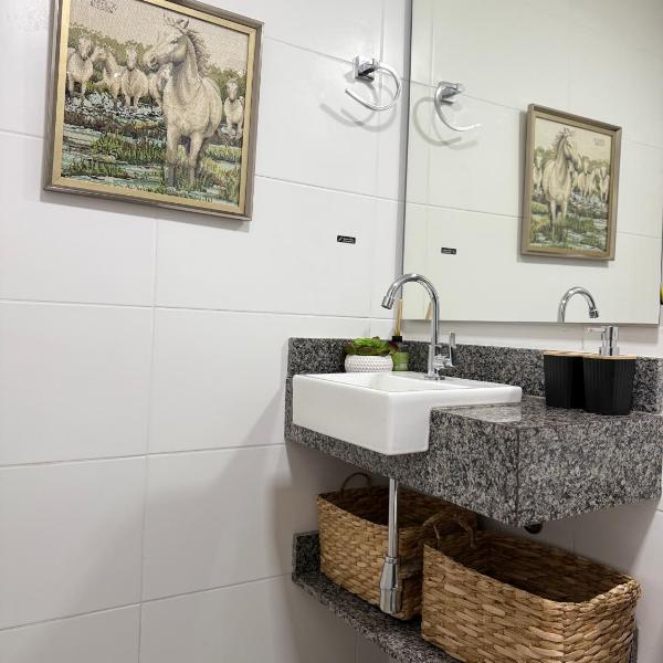Studio Elite Boêmia da Lapa - Propriedade Privada - Foto 3