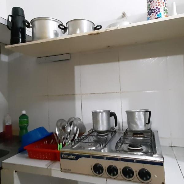 casa n 3 jeri - Foto 4