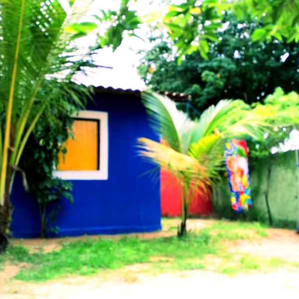 casa n 3 jeri