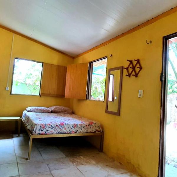 casa n 3 jeri - Foto 2