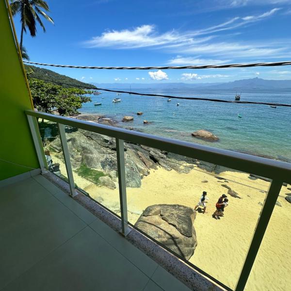 Araçatiba Praia Flats - Foto 5