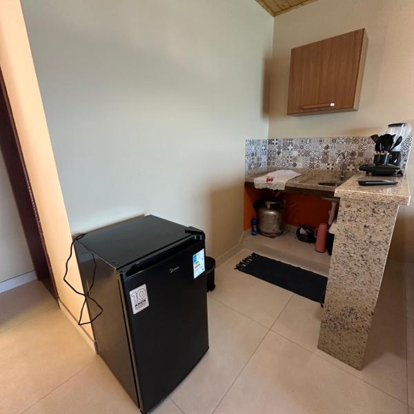 Araçatiba Praia Flats - Foto 4