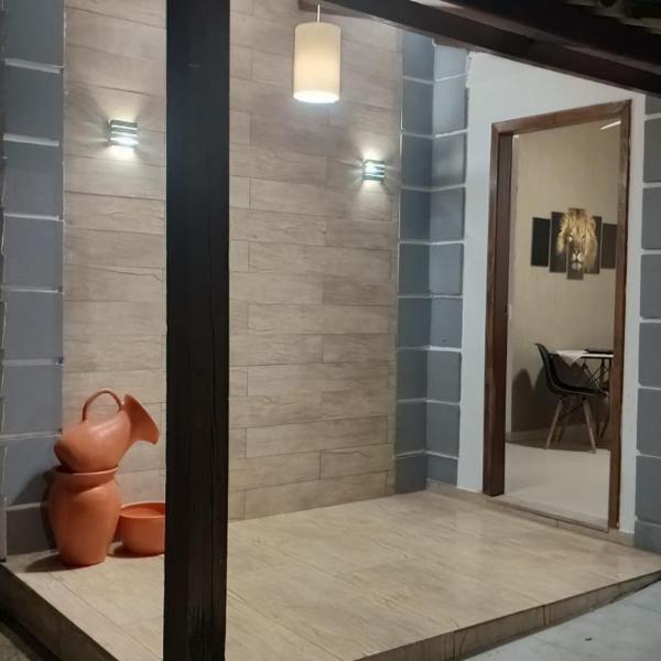 Casa de Praia Ingleses - Foto 3