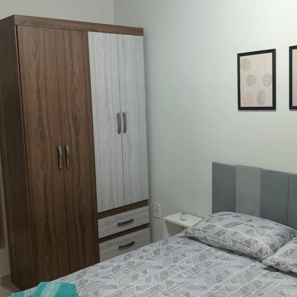 Casa de Praia Ingleses - Foto 2