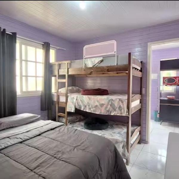 Casa com jacuzzi - Foto 5