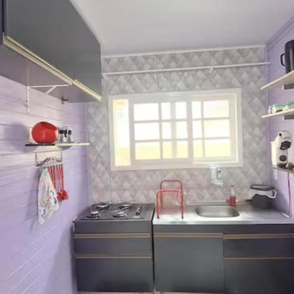 Casa com jacuzzi - Foto 3