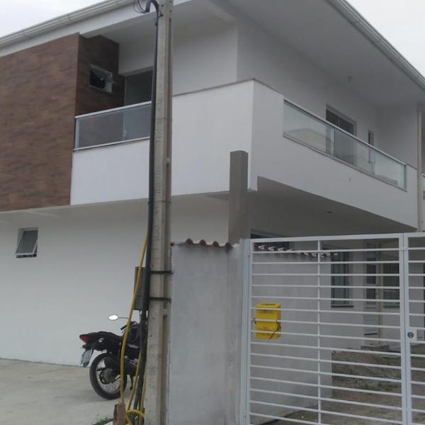 Apartamentos Florianópolis