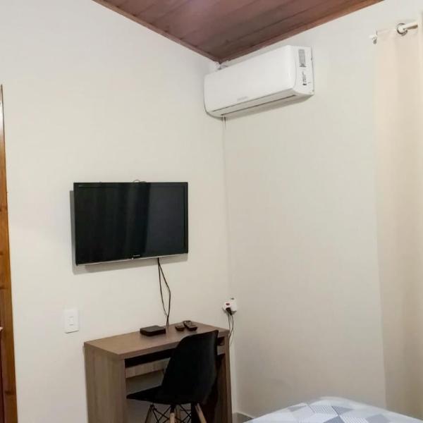 Casa de Praia Ingleses - Foto 5