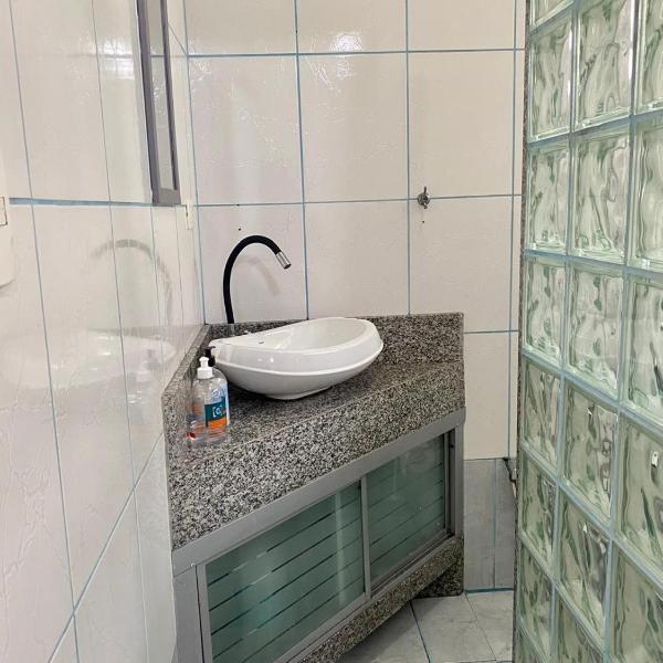 Apartamento Praia Grande - TUPI - Foto 3