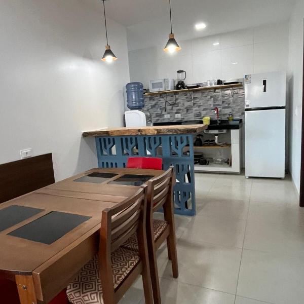 Casa Brisa das Ondas - Porto de Galinhas - Praia de Maracaípe - Foto 5