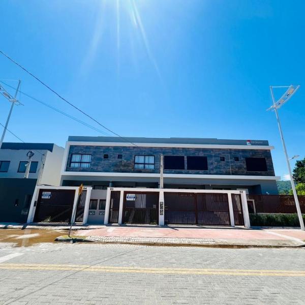 Kawa Residence - Mariscal