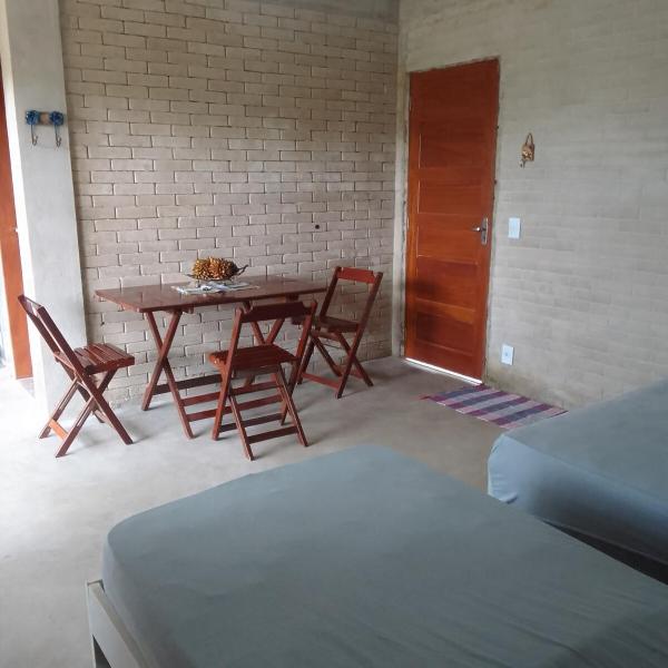 Kitnet in São Gonçalo do Rio das Pedras, Serro-MG - Foto 2