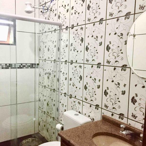 Casa Praia Real - Paraiso - Torres - Foto 3