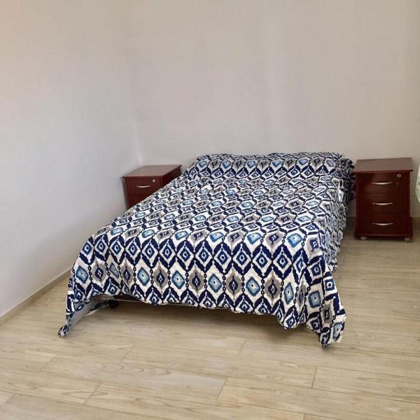 Casa Praia Real - Paraiso - Torres - Foto 2
