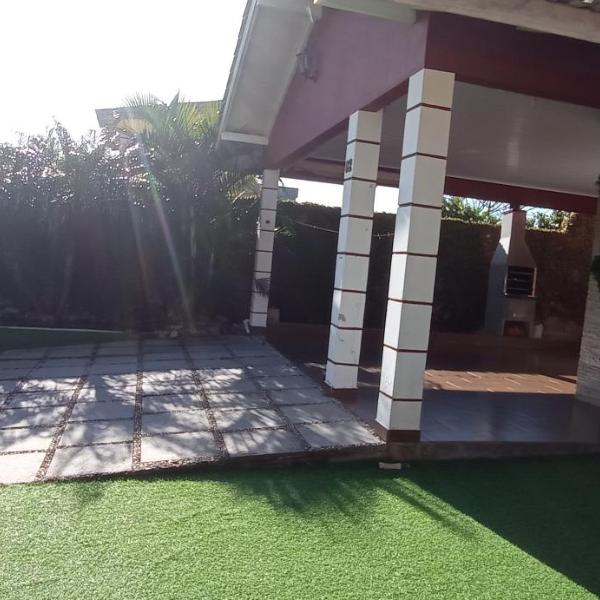 Casa de praia norte da ilha - Foto 3