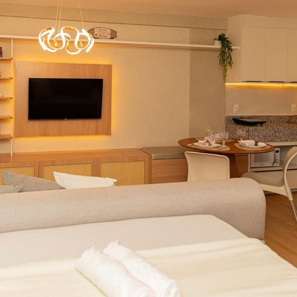 Apartamento em Tamandaré - Foto 5