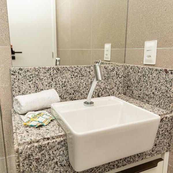Apartamento em Tamandaré - Foto 3