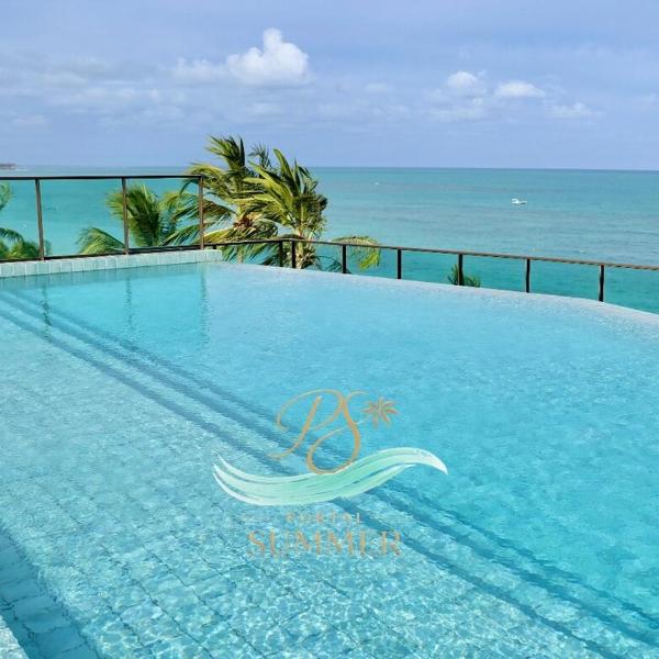 Apartamento em Tamandaré - Foto 4