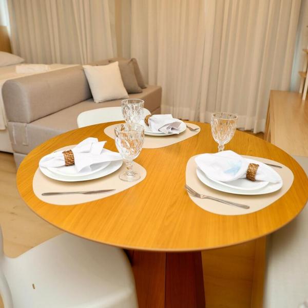 Apartamento em Tamandaré - Foto 2