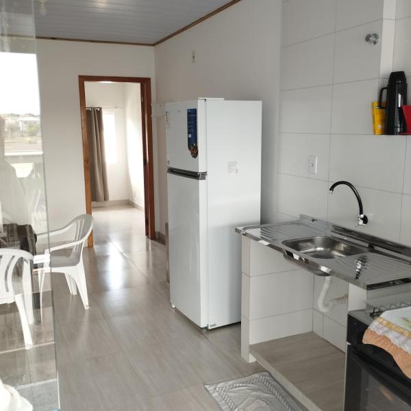 apartamento de praia - Foto 2