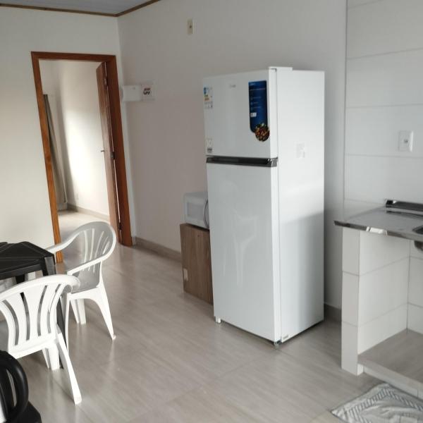apartamento de praia - Foto 3