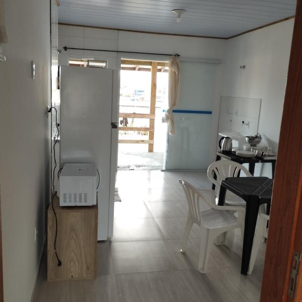 apartamento de praia - Foto 4