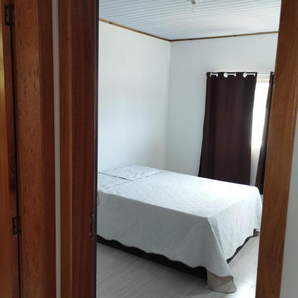 apartamento de praia - Foto 5