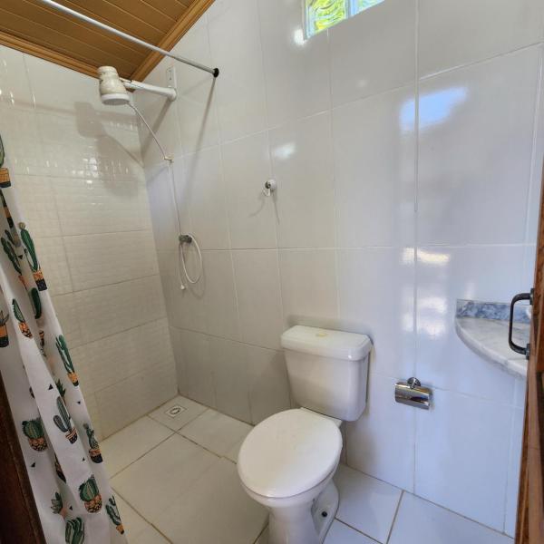 Casa Maravilha São Roque - Foto 3